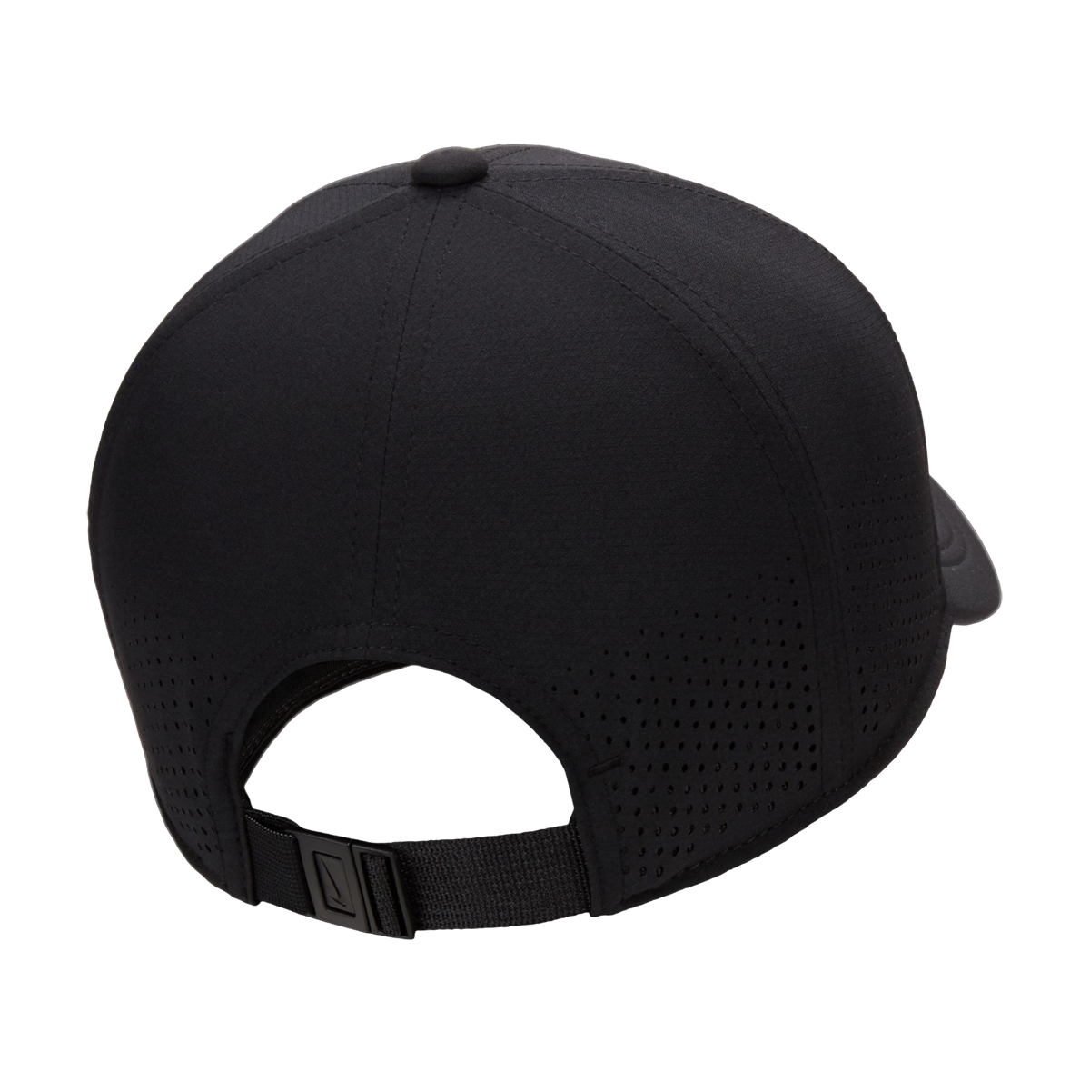 Nike Dri-FIT ADV Club Hat, , large image number null